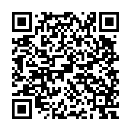 QR code for JFR486