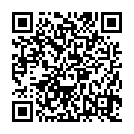 QR code for JFR534