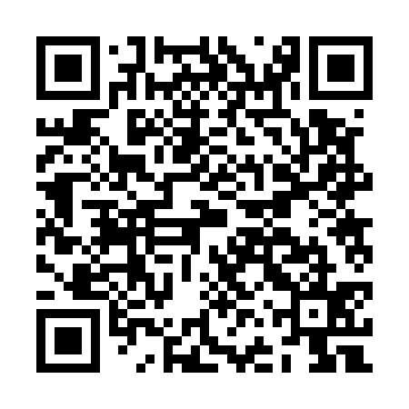 QR code for JFR535