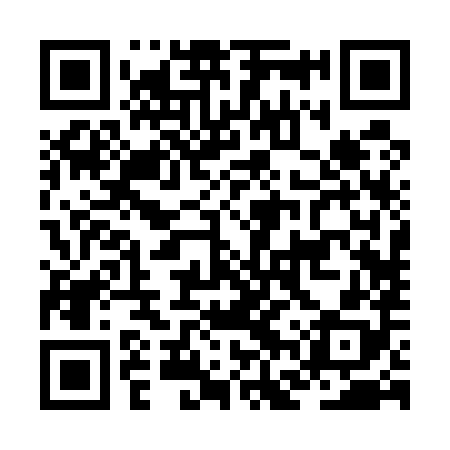 QR code for JFR588