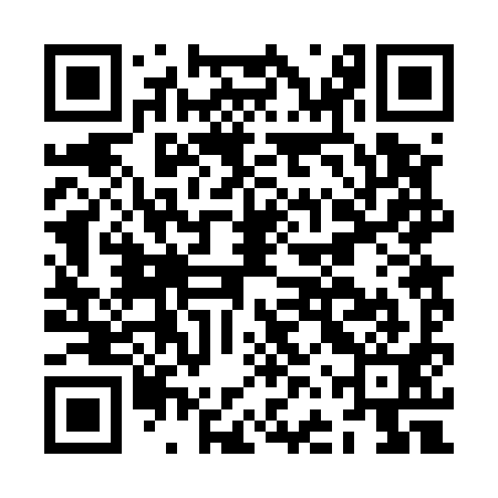 QR code for JFR591