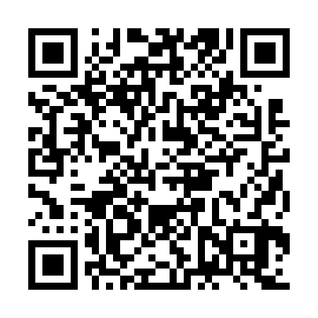 QR code for JFR622