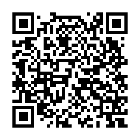 QR code for JFR664