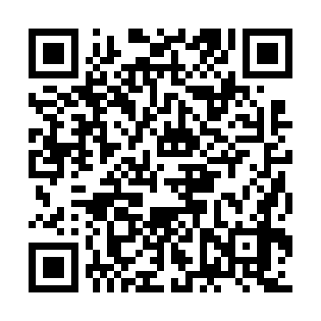 QR code for JFR678