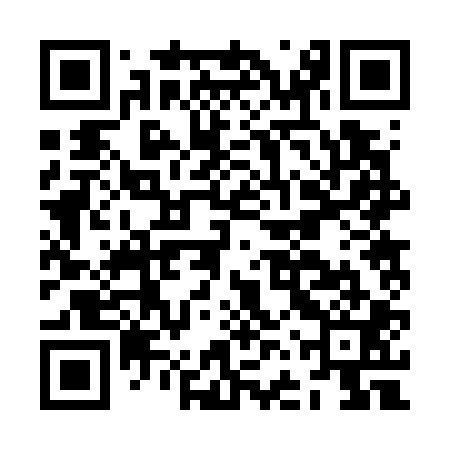 QR code for JFR701