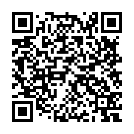 QR code for JFR833