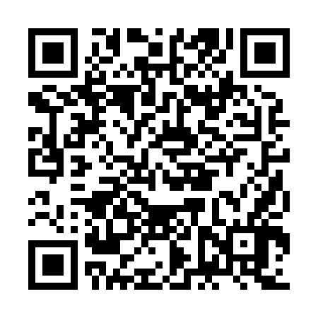 QR code for JFR846