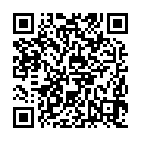 QR code for JFR893