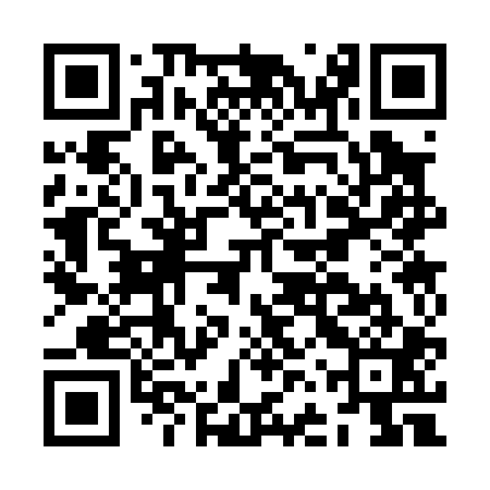 QR code for JFS001