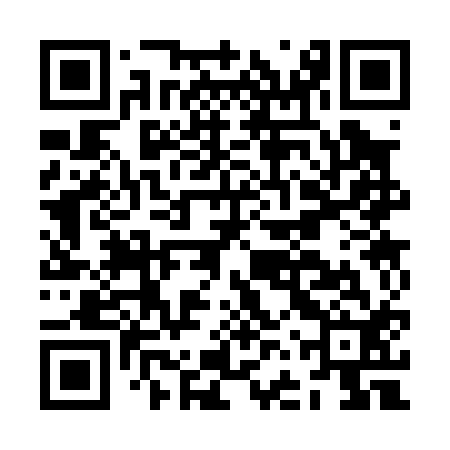 QR code for JFS012