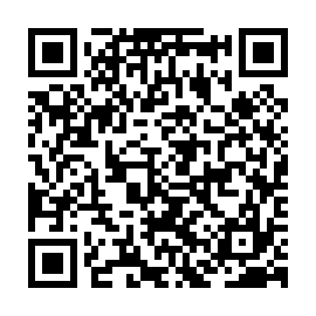 QR code for JFS037