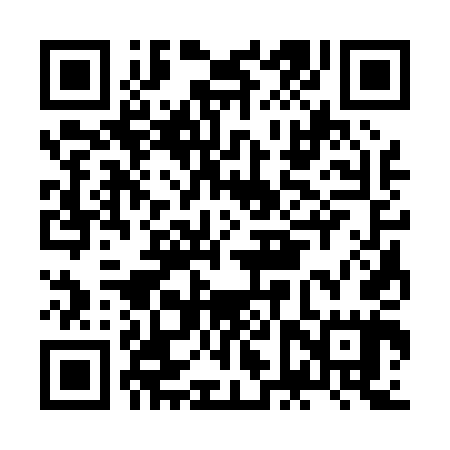 QR code for JFS045