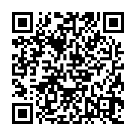 QR code for JFS132