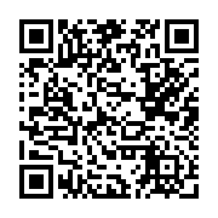 QR code for JFS152