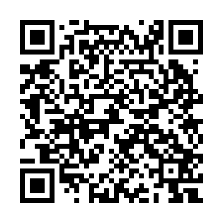 QR code for JFS203