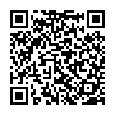 QR code for JFS248