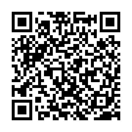 QR code for JFS251
