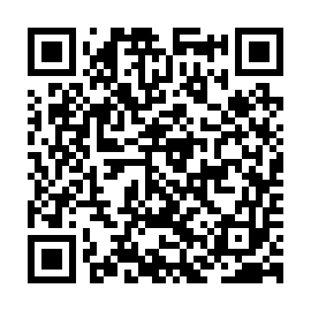 QR code for JFS253