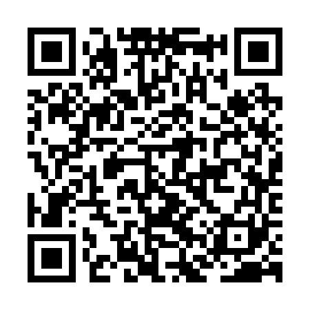 QR code for JFS261