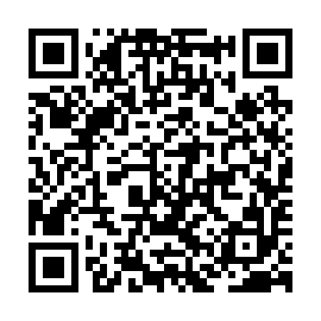 QR code for JFS292
