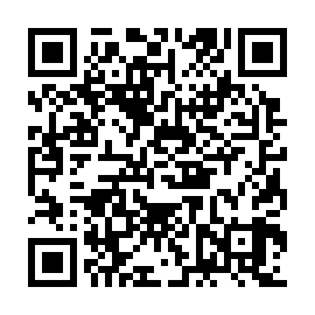 QR code for JFS309