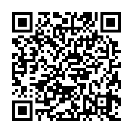 QR code for JFS339
