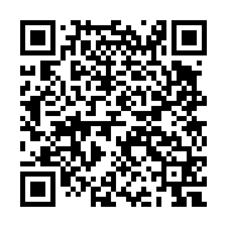 QR code for JFS460