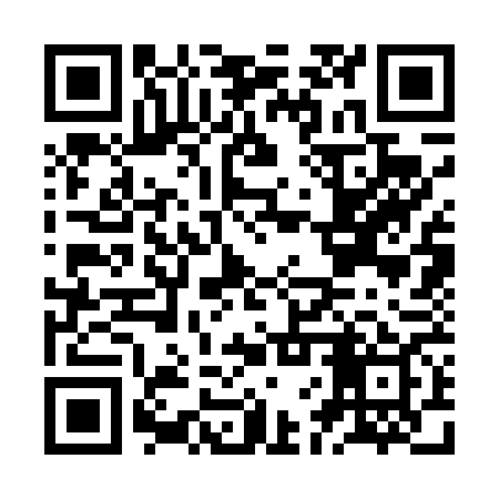 QR code for JFS469