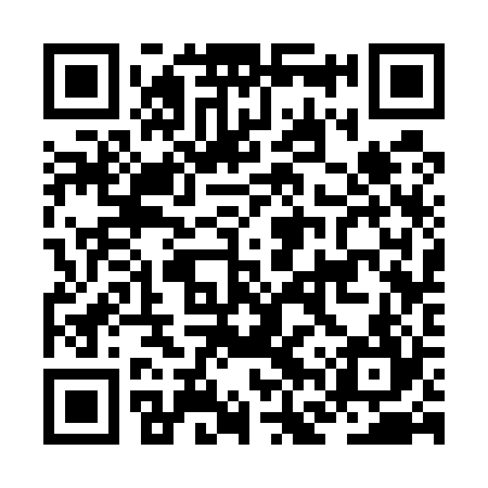 QR code for JFS524