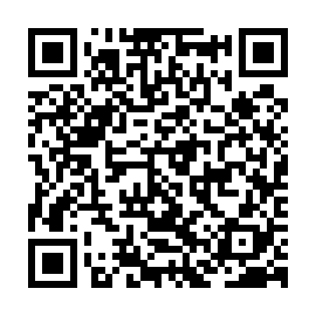 QR code for JFS528