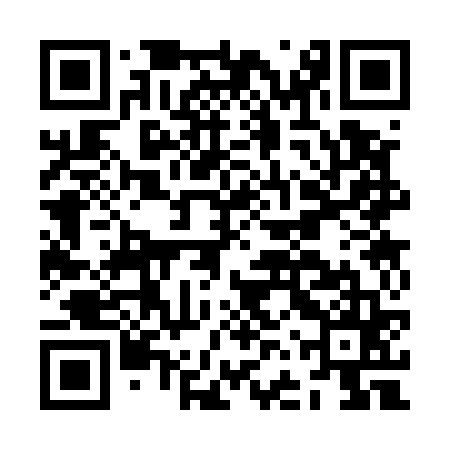 QR code for JFS565