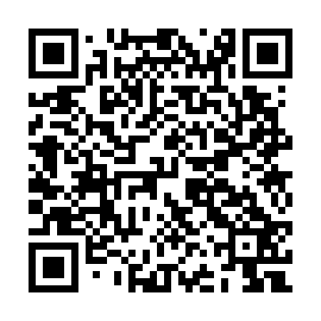 QR code for JFS723