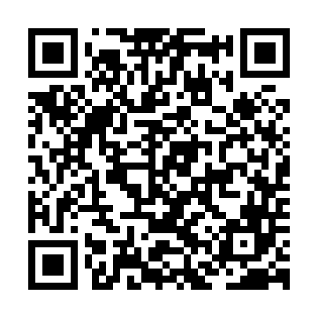 QR code for JFS846