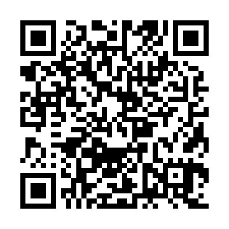 QR code for JFS865