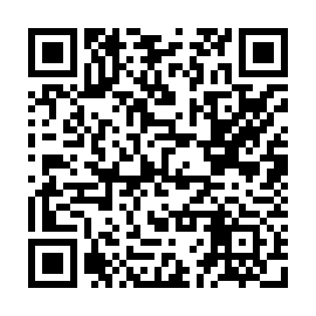 QR code for JFS873