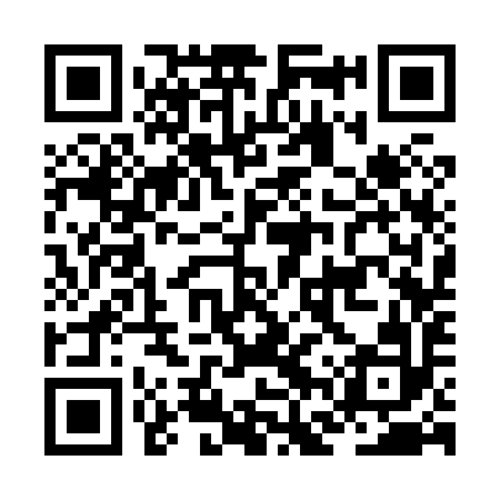 QR code for JFS892