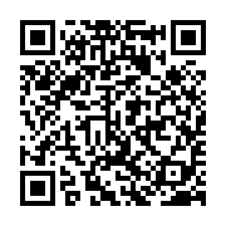 QR code for JFS899