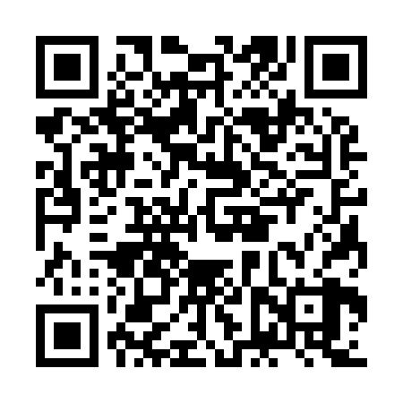 QR code for JFS928