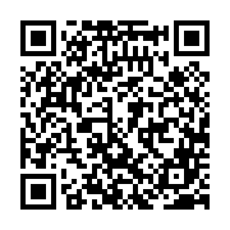 QR code for JFT046
