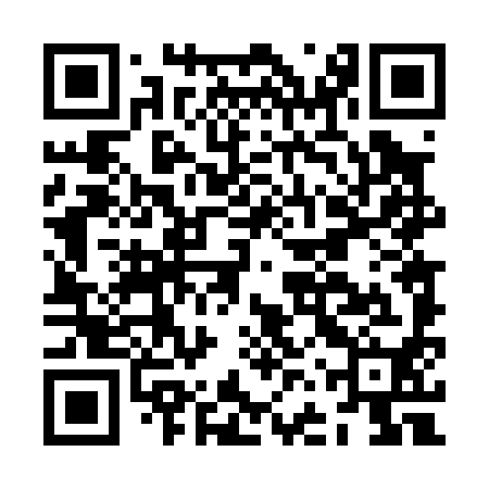 QR code for JFT090