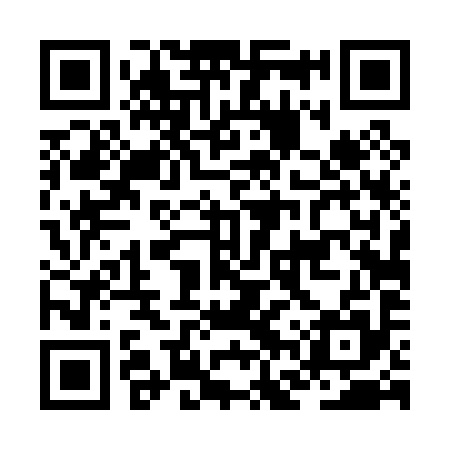 QR code for JFT095