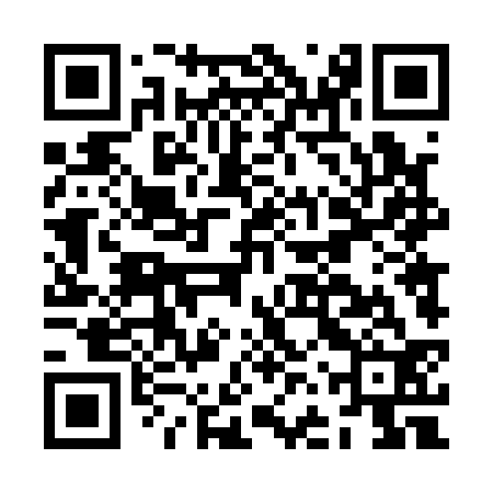 QR code for JFT132