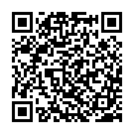 QR code for JFT143