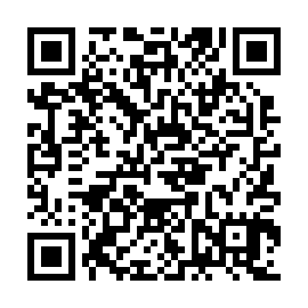 QR code for JFT205