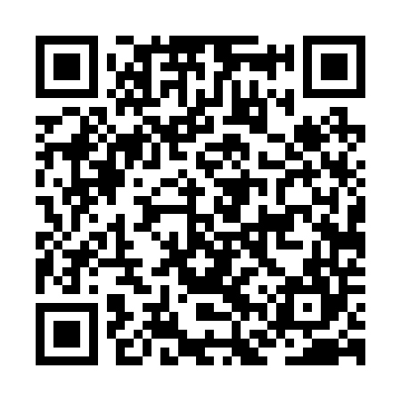 QR code for JFT244