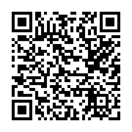 QR code for JFT271