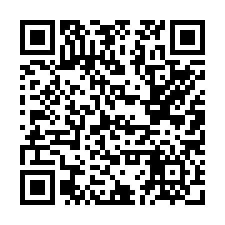 QR code for JFT286
