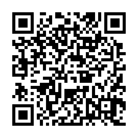 QR code for JFT364