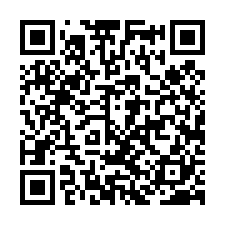 QR code for JFT420