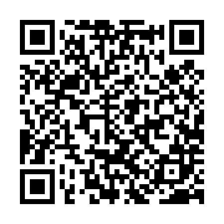QR code for JFT482